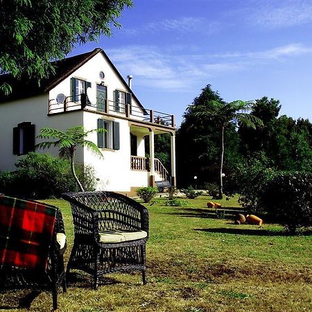 Vila Joaninha Santo Antonio da Serra Zewnętrze zdjęcie