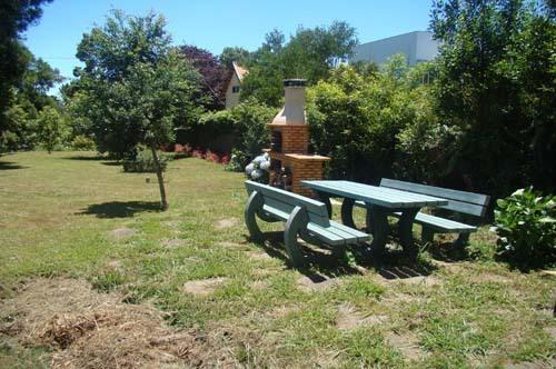 Vila Joaninha Santo Antonio da Serra Zewnętrze zdjęcie