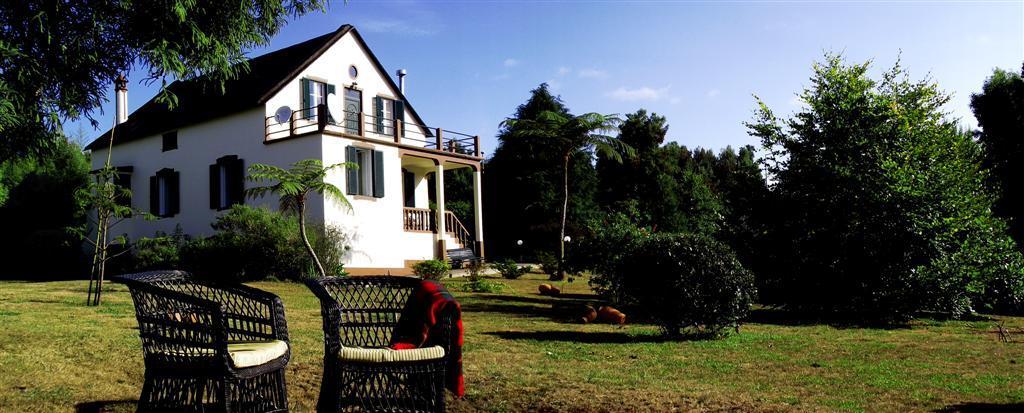 Vila Joaninha Santo Antonio da Serra Zewnętrze zdjęcie