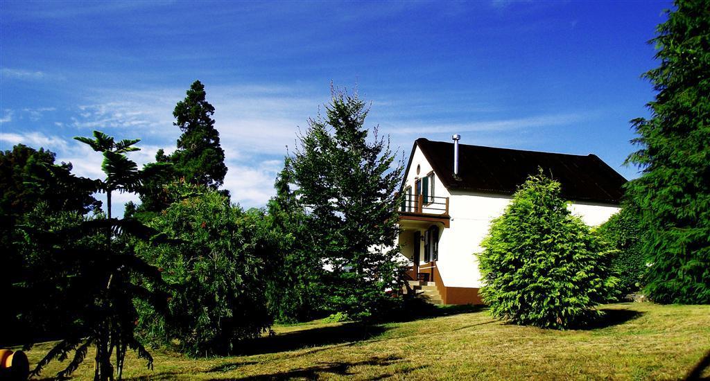 Vila Joaninha Santo Antonio da Serra Zewnętrze zdjęcie