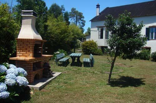 Vila Joaninha Santo Antonio da Serra Zewnętrze zdjęcie