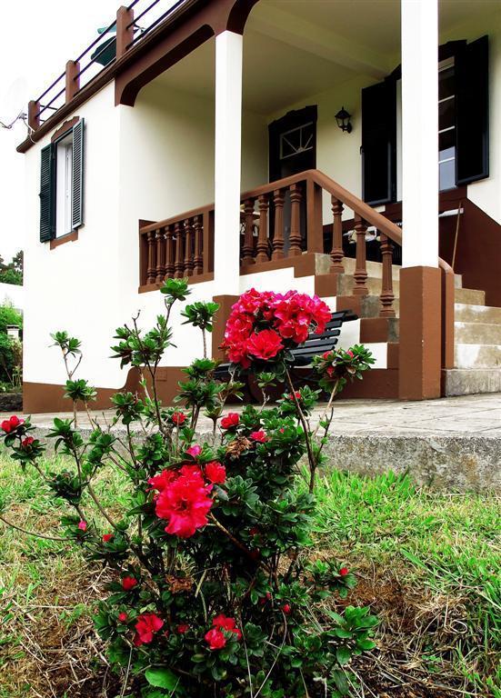 Vila Joaninha Santo Antonio da Serra Zewnętrze zdjęcie