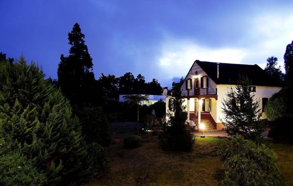 Vila Joaninha Santo Antonio da Serra Zewnętrze zdjęcie