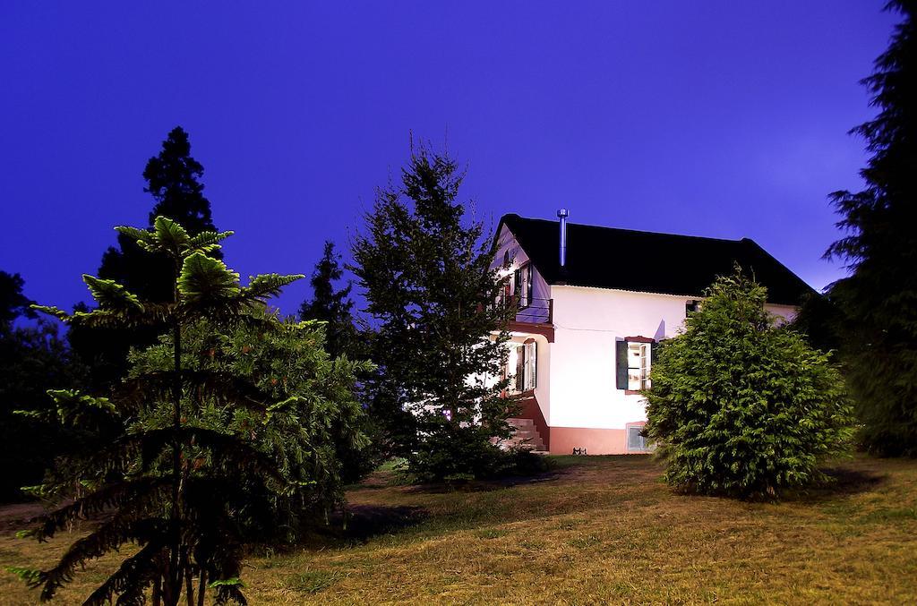 Vila Joaninha Santo Antonio da Serra Zewnętrze zdjęcie