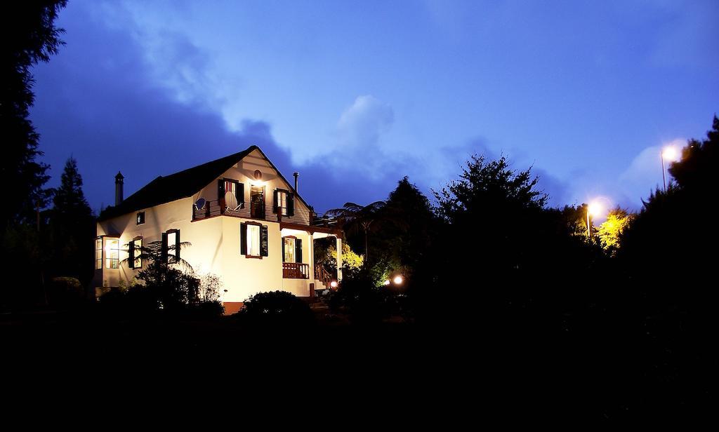 Vila Joaninha Santo Antonio da Serra Zewnętrze zdjęcie