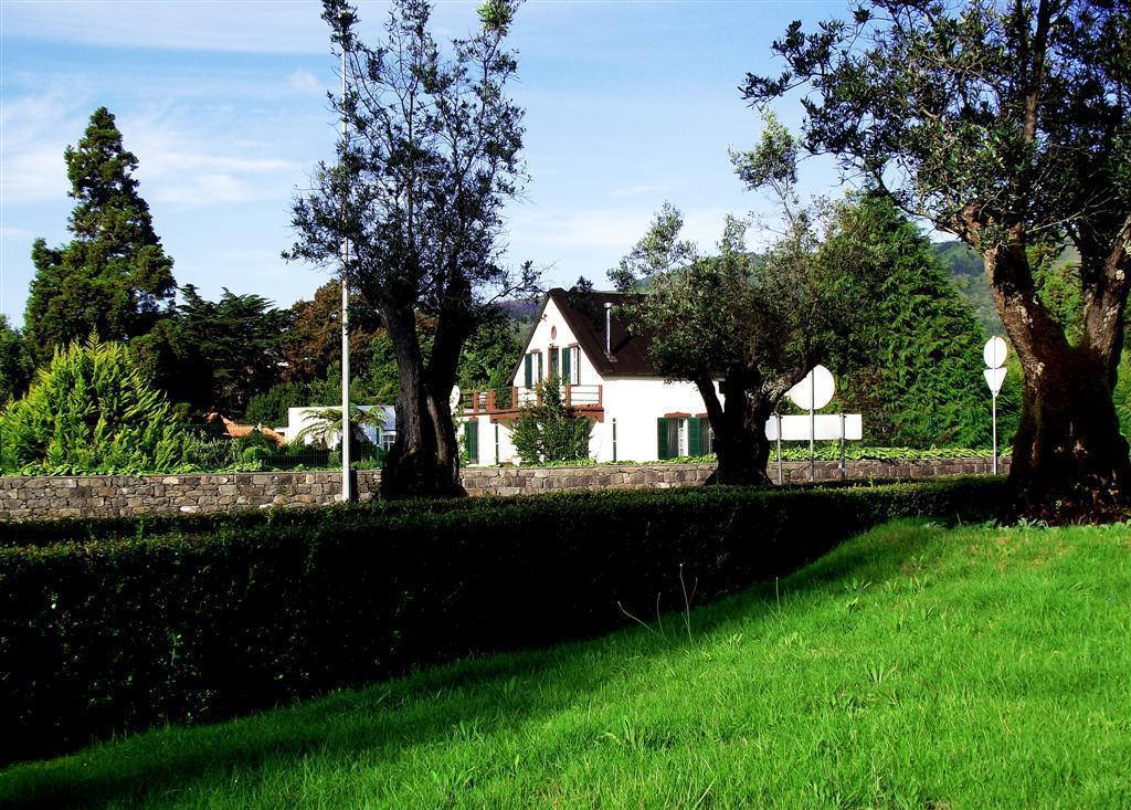 Vila Joaninha Santo Antonio da Serra Zewnętrze zdjęcie