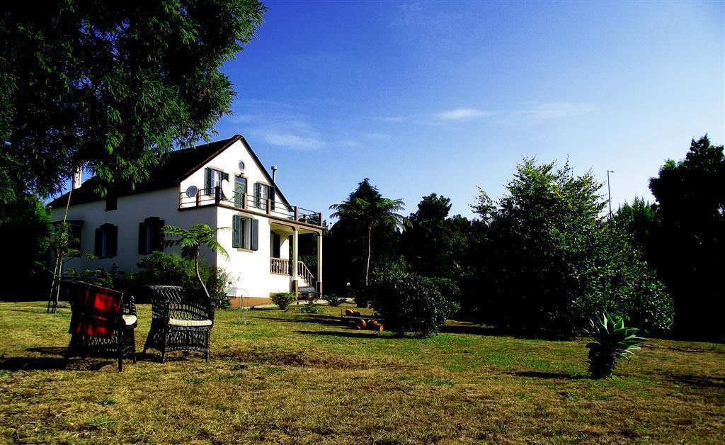 Vila Joaninha Santo Antonio da Serra Zewnętrze zdjęcie