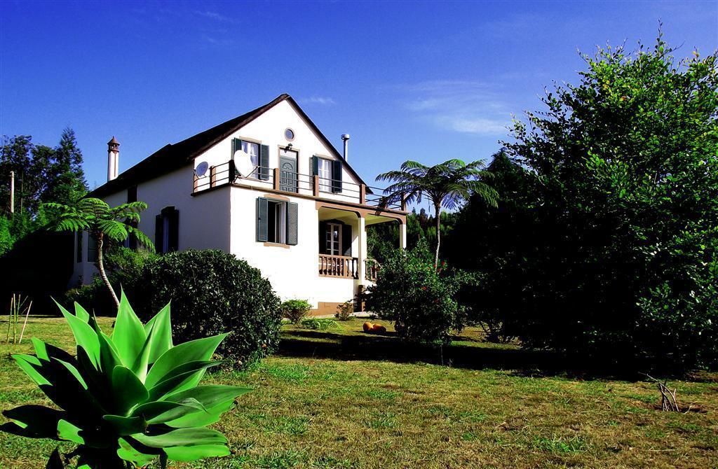 Vila Joaninha Santo Antonio da Serra Zewnętrze zdjęcie