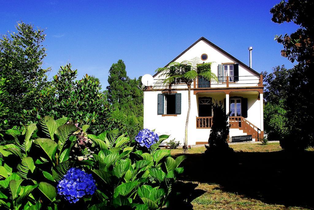 Vila Joaninha Santo Antonio da Serra Zewnętrze zdjęcie