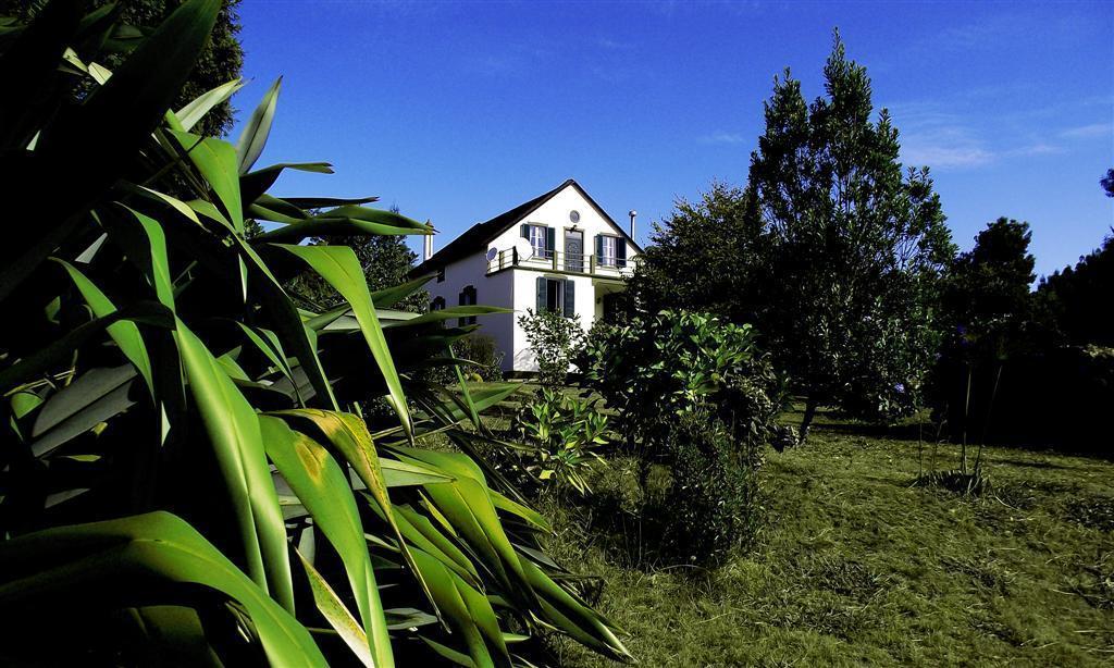Vila Joaninha Santo Antonio da Serra Zewnętrze zdjęcie