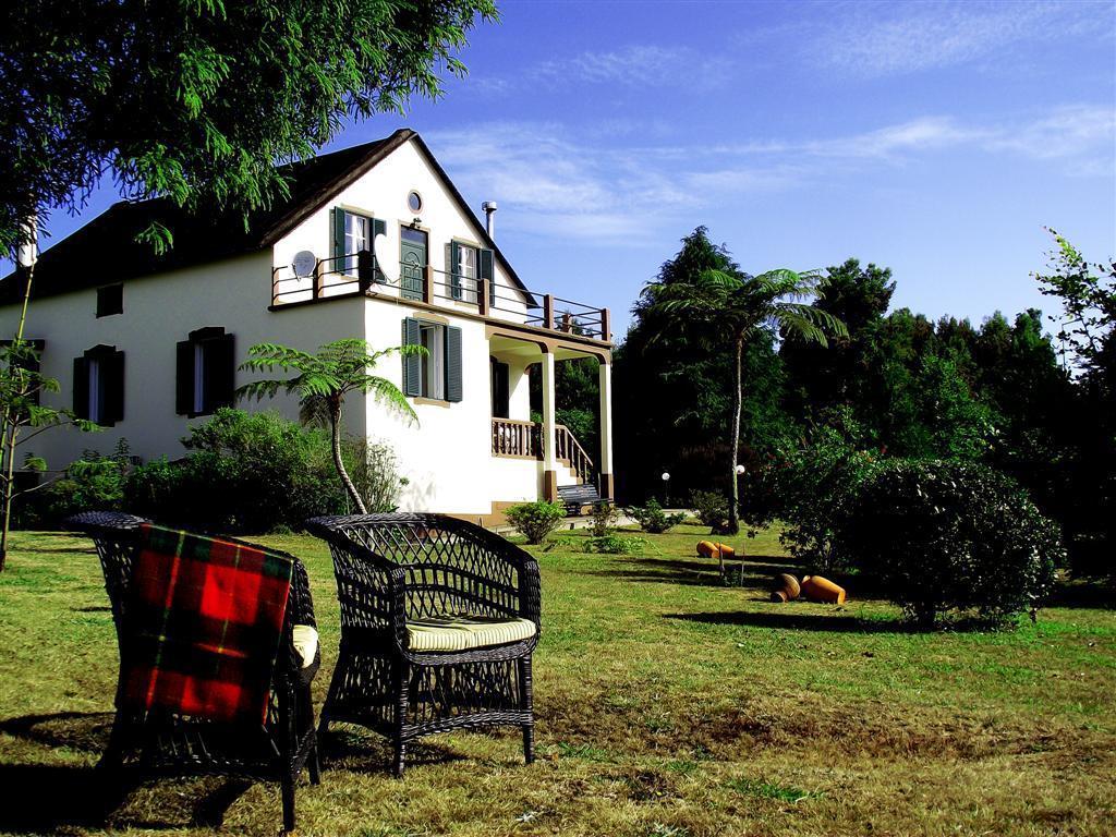 Vila Joaninha Santo Antonio da Serra Zewnętrze zdjęcie